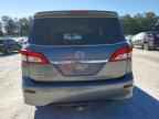 2015 NISSAN Quest