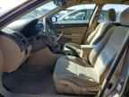 2004 HONDA ACCORD