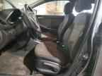 2013 HYUNDAI ACCENT
