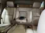 2011 GMC Yukon