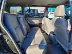 2007 TOYOTA HIGHLANDER