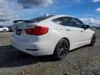 2014 BMW 3 SERIES