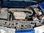 2005 SATURN Vue