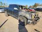 2015 GMC Sierra