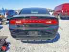 2014 DODGE CHARGER