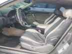 2007 INFINITI G35