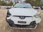 2012 HYUNDAI VELOSTER