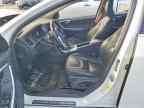 2015 VOLVO S60