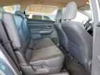 2012 TOYOTA PRIUS V
