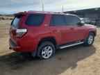 2016 TOYOTA 4Runner