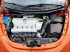 2010 VOLKSWAGEN Beetle