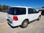 2003 FORD Expedition