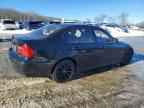 2009 BMW 3 SERIES