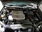 2007 TOYOTA Avalon