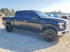 2017 FORD F-150 Lightning