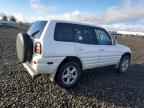1999 TOYOTA RAV4