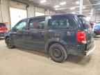2013 DODGE GRAND CARAVAN