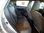 2009 TOYOTA MATRIX