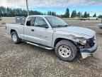 2001 DODGE Dakota