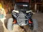 2023 CAN-AM Commander