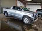 2017 TOYOTA TUNDRA
