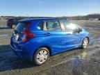 2017 HONDA FIT