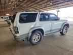1998 TOYOTA 4Runner