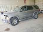 2006 TOYOTA Sequoia