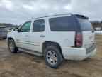 2007 GMC Yukon