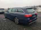 2020 MERCEDES-BENZ E-Class