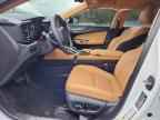 2026 LEXUS NX 350