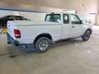 2009 FORD RANGER