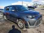 2023 KIA SOUL
