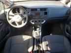 2015 KIA RIO