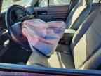1996 JEEP CHEROKEE