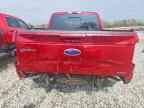 2015 FORD F-150 Lightning