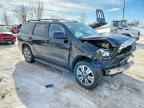 2013 TOYOTA Sequoia