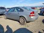 2006 VOLVO S40