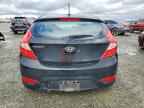2017 HYUNDAI ACCENT