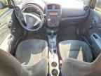 2015 NISSAN VERSA