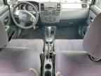 2008 NISSAN VERSA