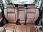 2013 BMW X5