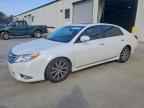 2012 TOYOTA Avalon