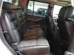 2007 MERCURY Mountaineer