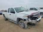 2013 GMC Sierra