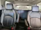 2014 GMC ACADIA