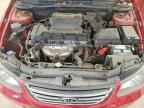 2009 KIA Spectra