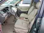 2006 TOYOTA HIGHLANDER