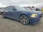 2014 DODGE CHARGER