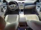 2008 TOYOTA CAMRY